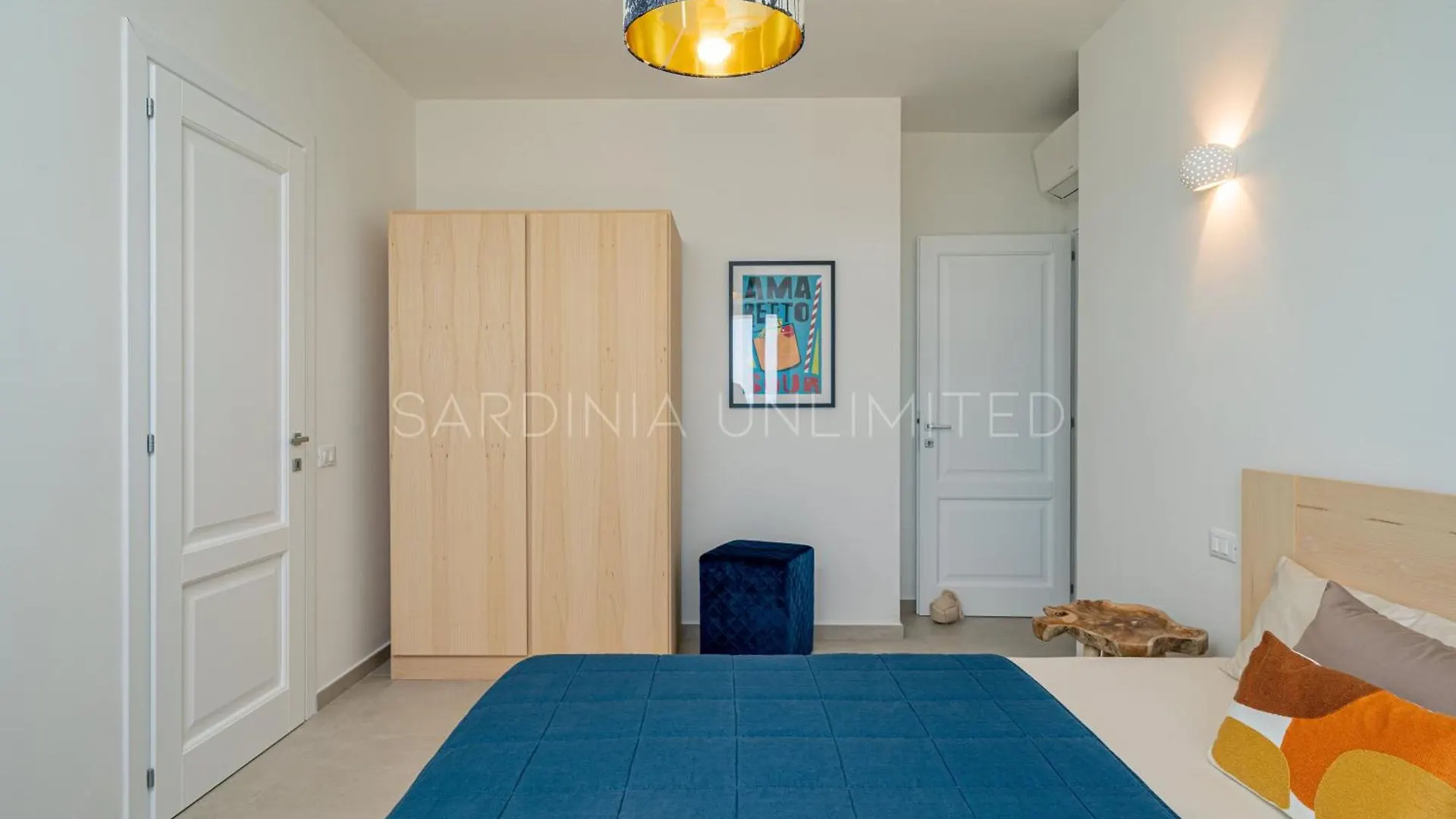 Villa Thia Budoni 0*,