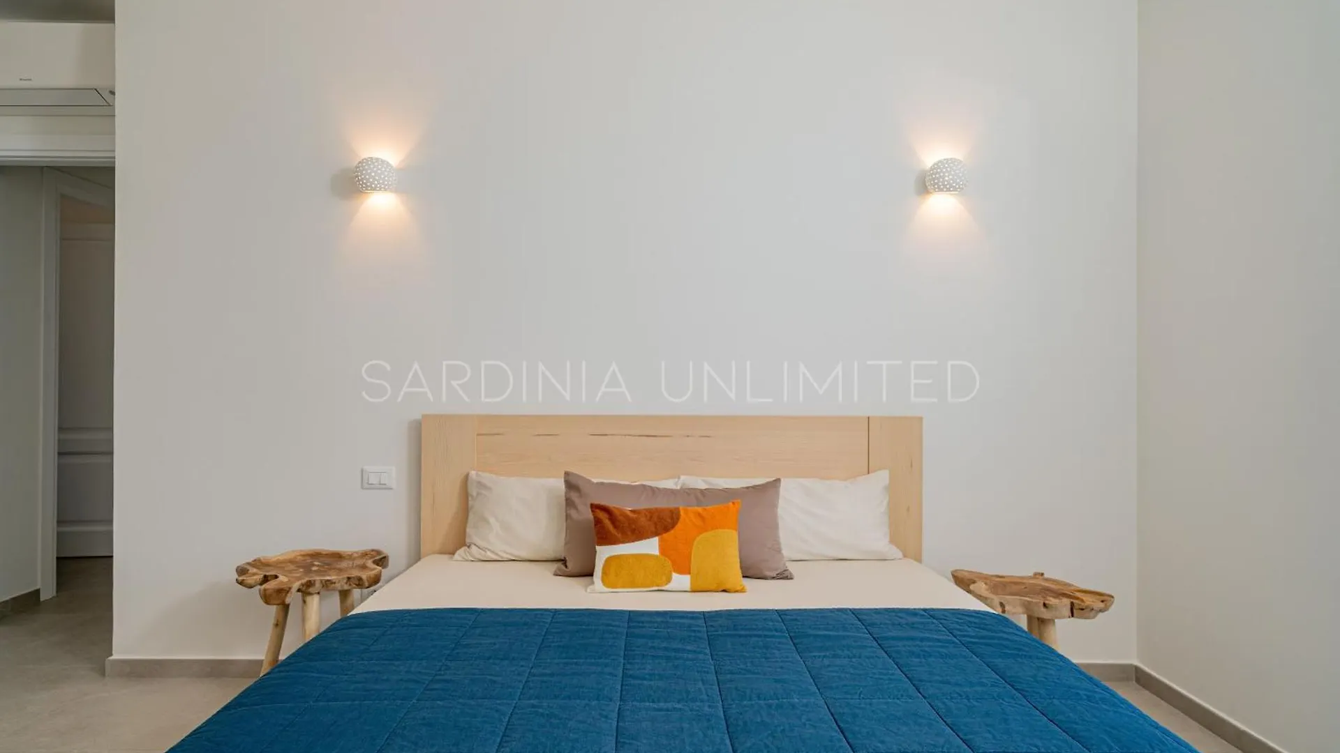 Villa Thia Budoni 0*,  Italy