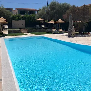  Apartment Vacanze