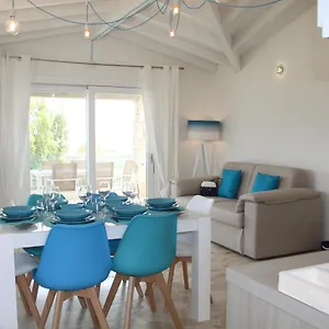  Ferienhaus R House